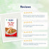 Sri Sri Tattva PAV BHAJI Masala